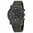Gucci YA101352 G-Chrono Mens Chronograph Quartz Watch