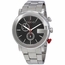 Gucci YA101361 G Mens Chronograph Quartz Watch