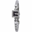Gucci YA102511 G-Mini Ladies Quartz Watch