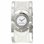 Gucci YA112419 Twirl Ladies Quartz Watch