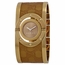 Gucci YA112434 Twirl Ladies Quartz Watch