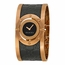 Gucci YA112438 Twirl Ladies Quartz Watch