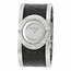 Gucci YA112441 Twirl Ladies Quartz Watch