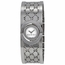 Gucci YA112510 Twirl Ladies Quartz Watch