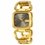 Gucci YA125408 G-Gucci Ladies Quartz Watch