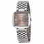 Gucci YA125410 G-Gucci Ladies Quartz Watch