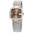 Gucci YA125413 G-Gucci Ladies Quartz Watch