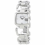 Gucci YA125502 G-Gucci Ladies Quartz Watch