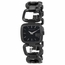 Gucci YA125504 G-Gucci Ladies Quartz Watch