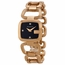 Gucci YA125512 G-Gucci Ladies Quartz Watch