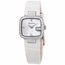 Gucci YA125514 G-Gucci Ladies Quartz Watch