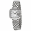 Gucci YA125517 G-Gucci Ladies Quartz Watch