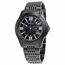 Gucci YA126202 G-Timeless Mens Quartz Watch