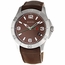 Gucci YA126219 G-Timeless Mens Quartz Watch