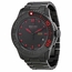 Gucci YA126230 G-Timeless Mens Quartz Watch