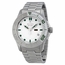 Gucci YA126232 G-Timeless Mens Quartz Watch