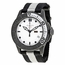 Gucci YA126243 G-Timeless Mens Quartz Watch