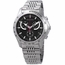 Gucci YA126254 G-Timeless Mens Chronograph Quartz Watch