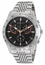 Gucci YA126257 G-Timeless Mens Chronograph Quartz Watch