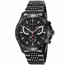 Gucci YA126258 G-Timeless Mens Chronograph Quartz Watch