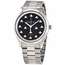 Gucci YA126283 G-Timeless Mens Automatic Watch
