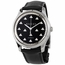 Gucci YA126286 G-Timeless Mens Automatic Watch