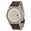 Gucci YA126303 G-Timeless Mens Quartz Watch