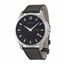 Gucci YA126304 G-Timeless Mens Quartz Watch