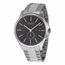 Gucci YA126312 G-Timeless Mens Automatic Watch