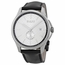 Gucci YA126313 G-Timeless Mens Automatic Watch