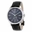 Gucci YA126319 G-Timeless Mens Automatic Watch