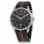 Gucci YA126321 G-Timeless Mens Quartz Watch