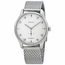 Gucci YA126330 G-Timeless Ladies Automatic Watch