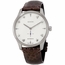 Gucci YA126334 G-Timeless Mens Automatic Watch