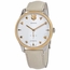 Gucci YA126348 G-Timeless Mens Automatic Watch