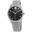 Gucci YA126353 G-Timeless Mens Automatic Watch