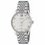 Gucci YA126354 G-Timeless Mens Automatic Watch
