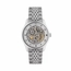 Gucci YA126357 G-Timeless Mens Automatic Watch
