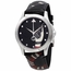 Gucci YA1264007 Le Marche Des Merveilles Unisex Quartz Watch