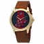 Gucci YA1264012  Ladies Quartz Watch