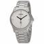 Gucci YA1264024 G-Timeless Diamante Ladies Quartz Watch