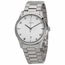 Gucci YA1264028 G-Timeless Ladies Quartz Watch