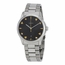 Gucci YA1264029 G Timeless Unisex Quartz Watch