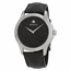 Gucci YA1264031 G-Timeless Mens Quartz Watch