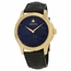 Gucci YA1264034 G-Timeless Ladies Quartz Watch
