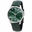 Gucci YA1264042 G-Timeless Ladies Quartz Watch