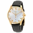 Gucci YA1264044 G-timeless Ladies Quartz Watch