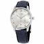 Gucci YA1264049 G-Timeless Ladies Quartz Watch
