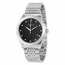 Gucci YA126405 G-Timeless Mens Quartz Watch
