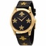 Gucci YA1264055 G-Timeless Ladies Quartz Watch